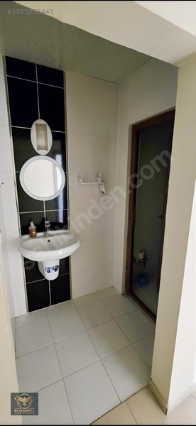 Kızıltepe'de Kiralık 3+1 Daire Eski Hastane Caddesi — fotoğraf 5