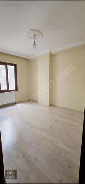 Kızıltepe'de Kiralık 3+1 Daire Eski Hastane Caddesi — fotoğraf 6