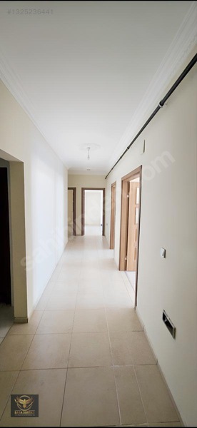 Kızıltepe'de Kiralık 3+1 Daire Eski Hastane Caddesi — fotoğraf 7