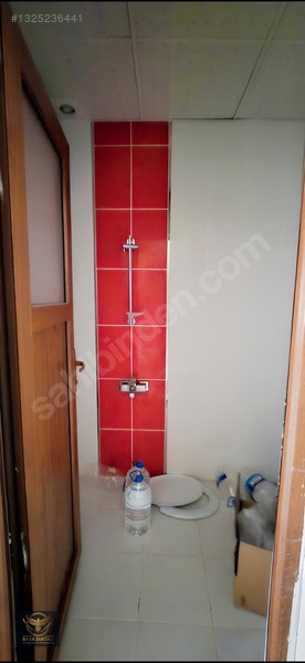 Kızıltepe'de Kiralık 3+1 Daire Eski Hastane Caddesi — fotoğraf 8