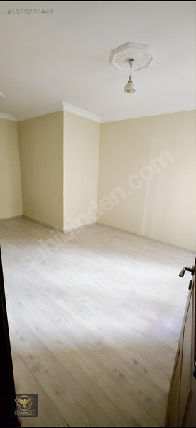 Kızıltepe'de Kiralık 3+1 Daire Eski Hastane Caddesi — fotoğraf 9