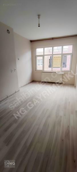 Mezre Ortaokulu Civarı Kiralık Daire
