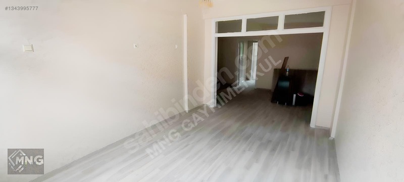 Mezre Ortaokulu Civarı Kiralık Daire — fotoğraf 2