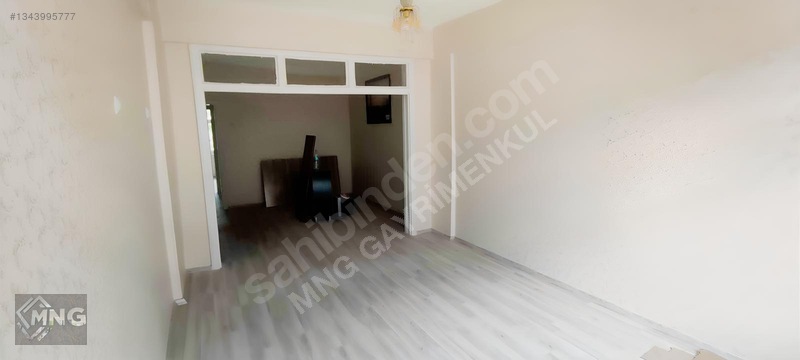 Mezre Ortaokulu Civarı Kiralık Daire — fotoğraf 3