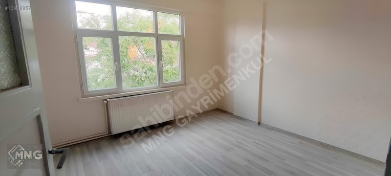 Mezre Ortaokulu Civarı Kiralık Daire — fotoğraf 4