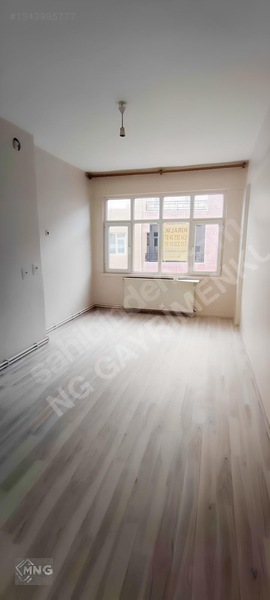 Mezre Ortaokulu Civarı Kiralık Daire — fotoğraf 5