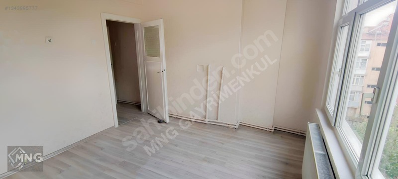 Mezre Ortaokulu Civarı Kiralık Daire — fotoğraf 6