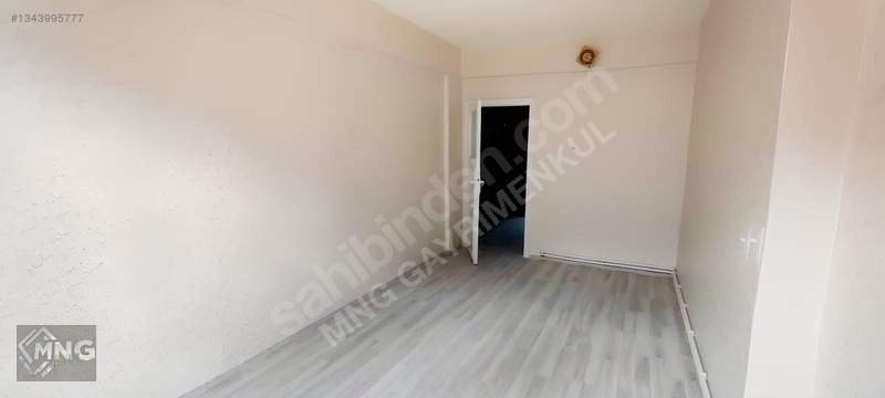 Mezre Ortaokulu Civarı Kiralık Daire — fotoğraf 7