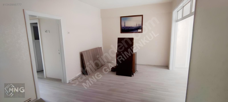 Mezre Ortaokulu Civarı Kiralık Daire — fotoğraf 8
