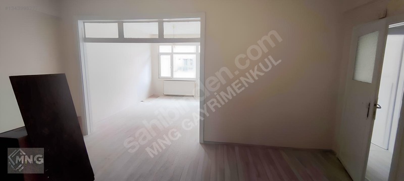 Mezre Ortaokulu Civarı Kiralık Daire — fotoğraf 9