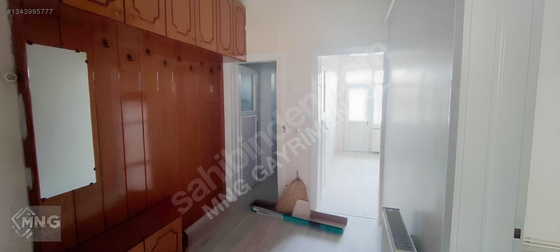 Mezre Ortaokulu Civarı Kiralık Daire — fotoğraf 11