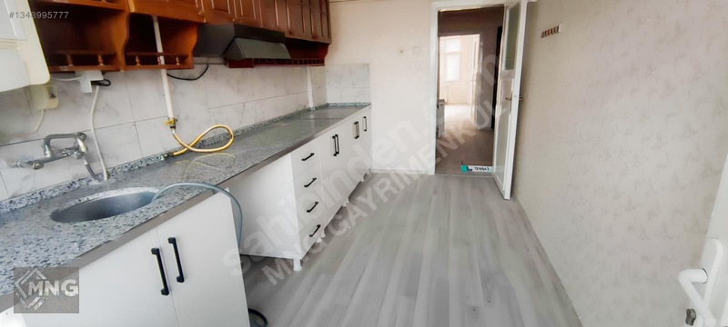 Mezre Ortaokulu Civarı Kiralık Daire — fotoğraf 12