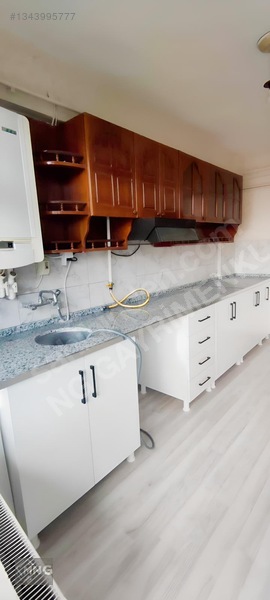Mezre Ortaokulu Civarı Kiralık Daire — fotoğraf 13