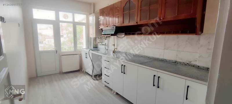 Mezre Ortaokulu Civarı Kiralık Daire — fotoğraf 15