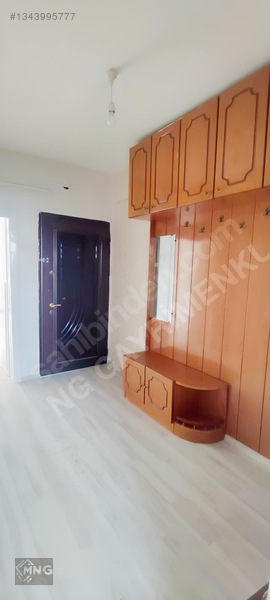 Mezre Ortaokulu Civarı Kiralık Daire — fotoğraf 16