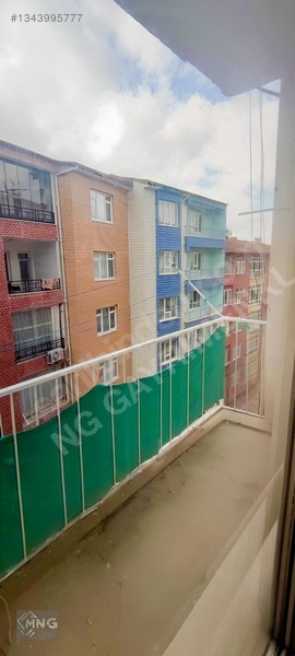 Mezre Ortaokulu Civarı Kiralık Daire — fotoğraf 17