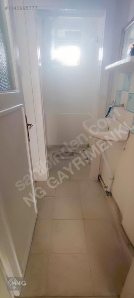 Mezre Ortaokulu Civarı Kiralık Daire — fotoğraf 18