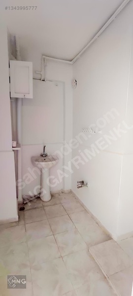 Mezre Ortaokulu Civarı Kiralık Daire — fotoğraf 19