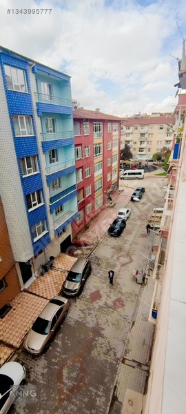 Mezre Ortaokulu Civarı Kiralık Daire — fotoğraf 20