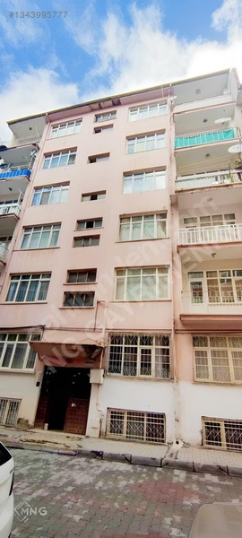 Mezre Ortaokulu Civarı Kiralık Daire — fotoğraf 21