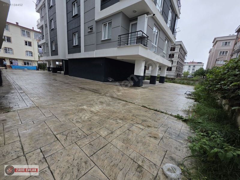 Zirve Emlak'tan...cumhuriyet'te....ilçe Jandarma Yanında... — fotoğraf 36