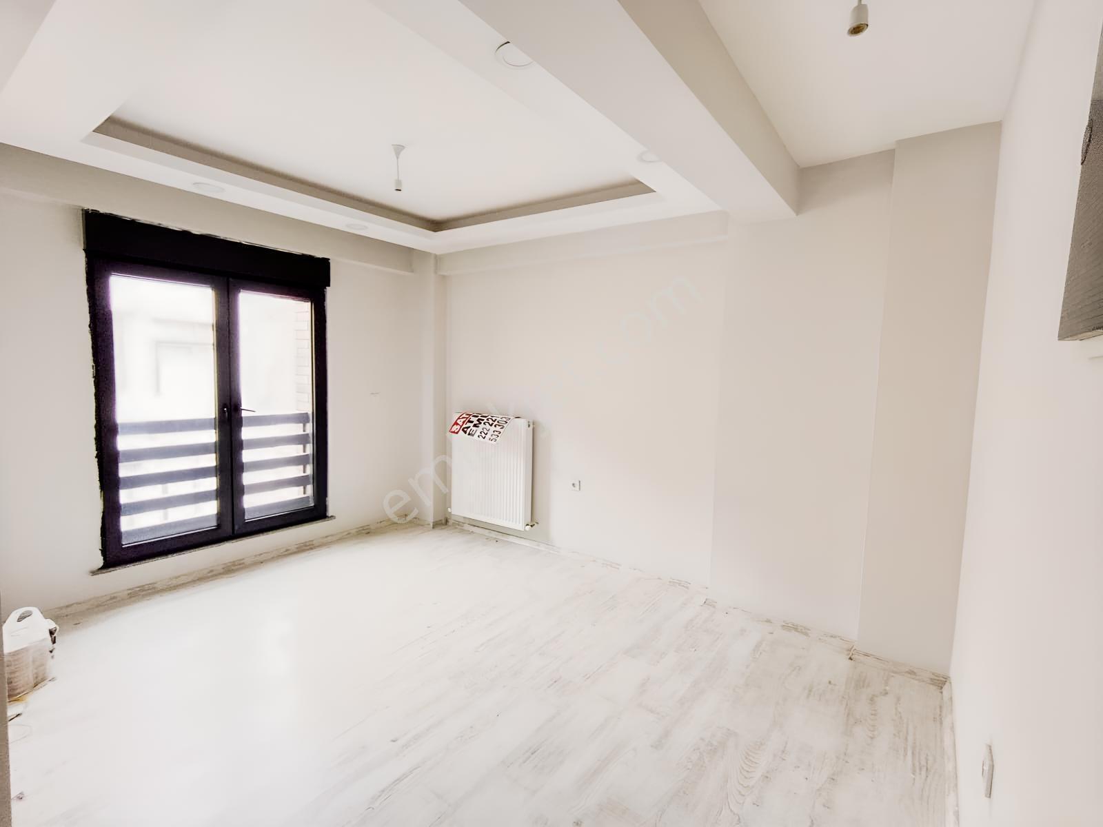 Rba Dan Deliklitaş Mh Acilllll Satılık Daire