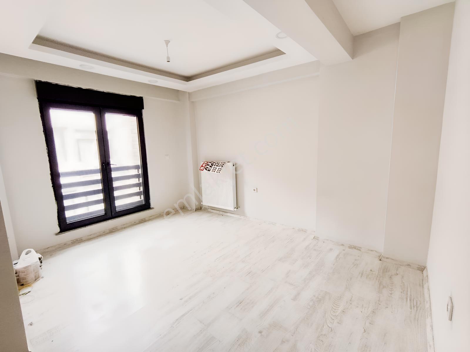 Rba Dan Deliklitaş Mh Acilllll Satılık Daire — fotoğraf 2