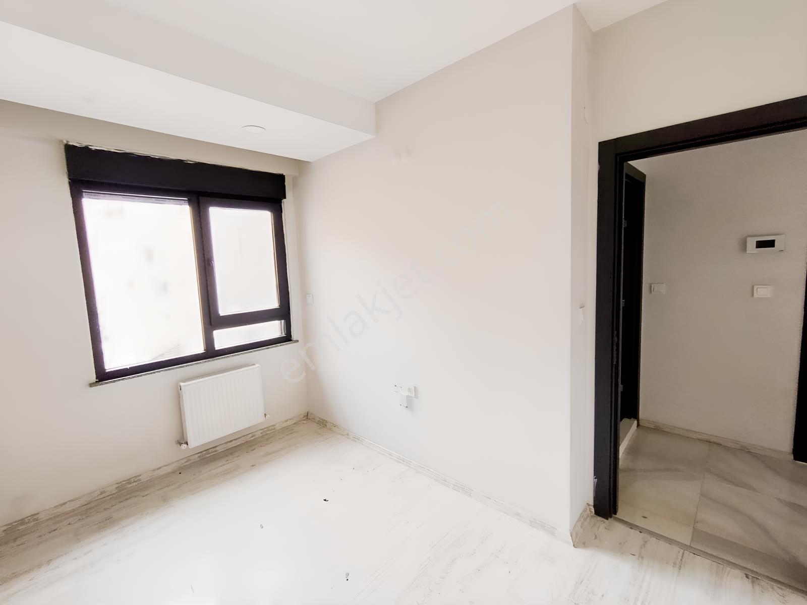 Rba Dan Deliklitaş Mh Acilllll Satılık Daire — fotoğraf 4