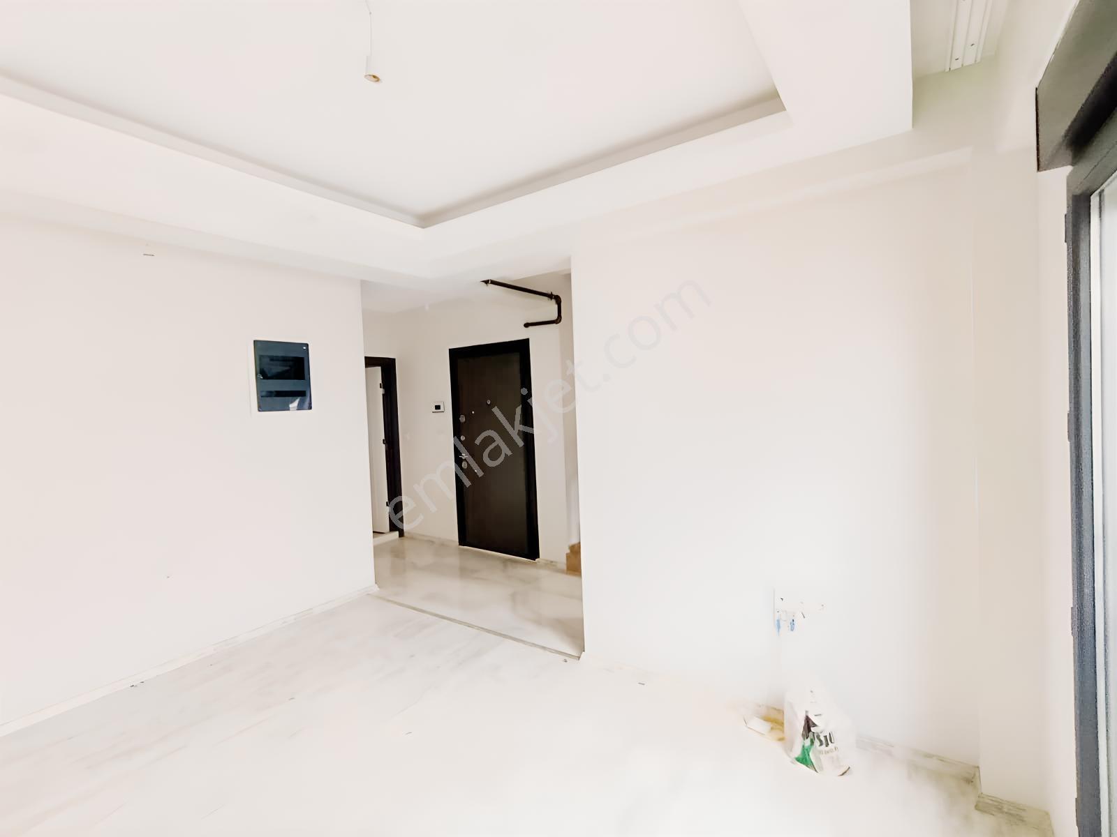 Rba Dan Deliklitaş Mh Acilllll Satılık Daire — fotoğraf 6