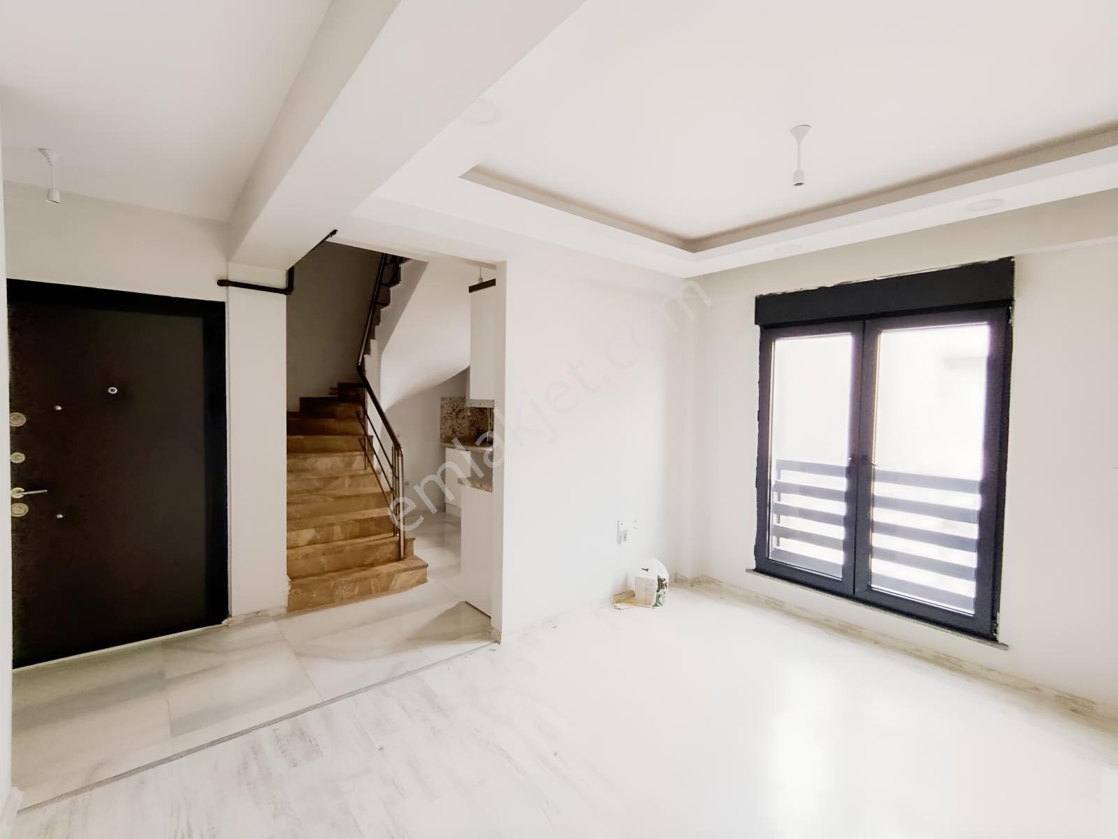 Rba Dan Deliklitaş Mh Acilllll Satılık Daire — fotoğraf 7