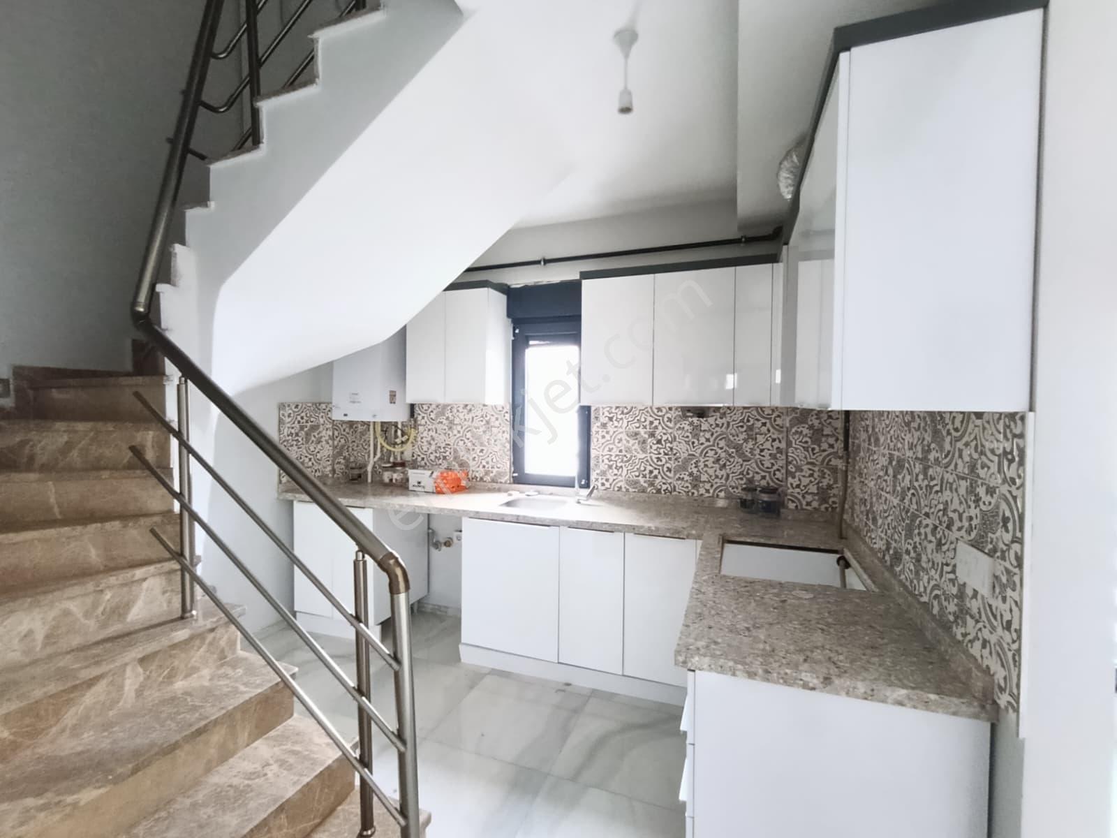 Rba Dan Deliklitaş Mh Acilllll Satılık Daire — fotoğraf 15