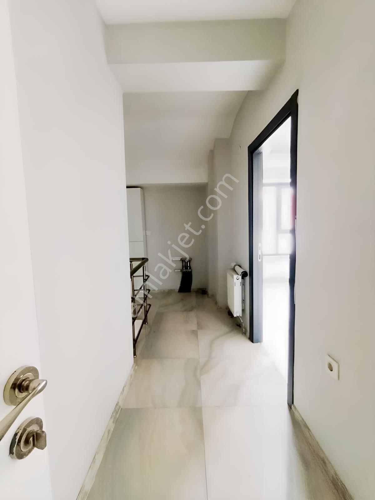 Rba Dan Deliklitaş Mh Acilllll Satılık Daire — fotoğraf 16