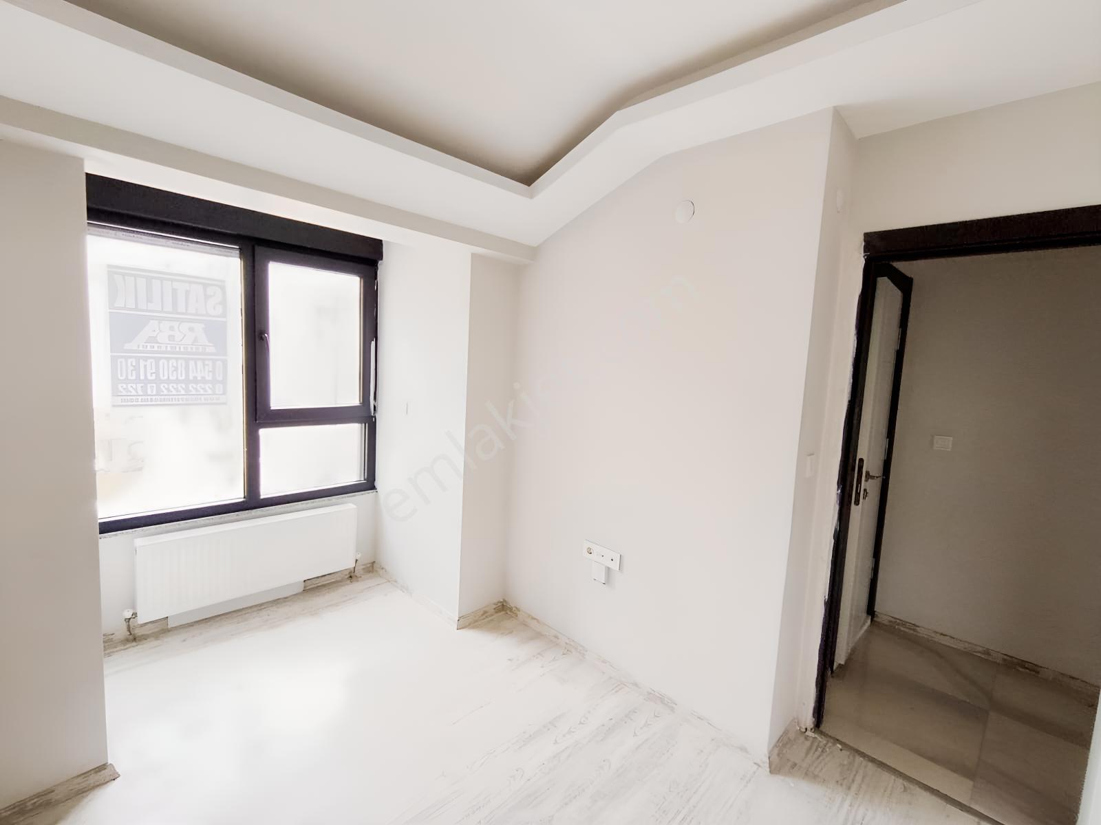 Rba Dan Deliklitaş Mh Acilllll Satılık Daire — fotoğraf 18
