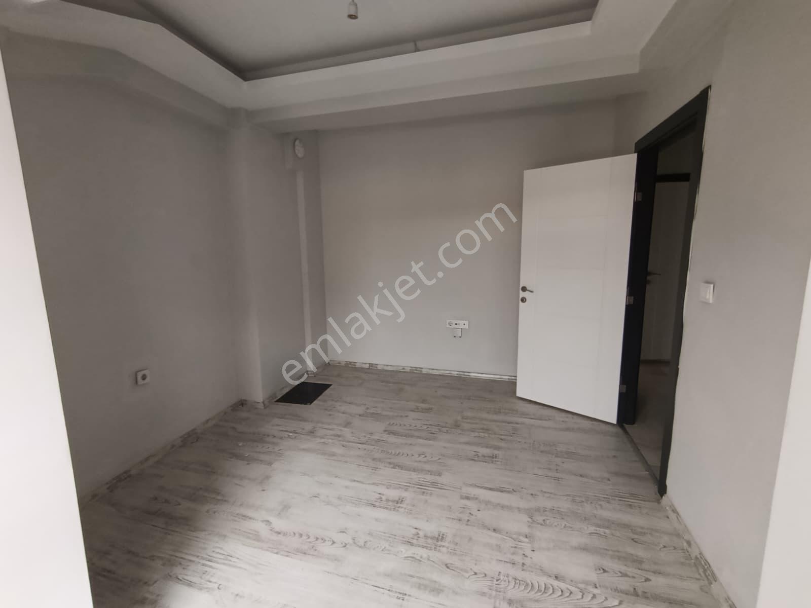 Rba Dan Deliklitaş Mh Acilllll Satılık Daire — fotoğraf 20