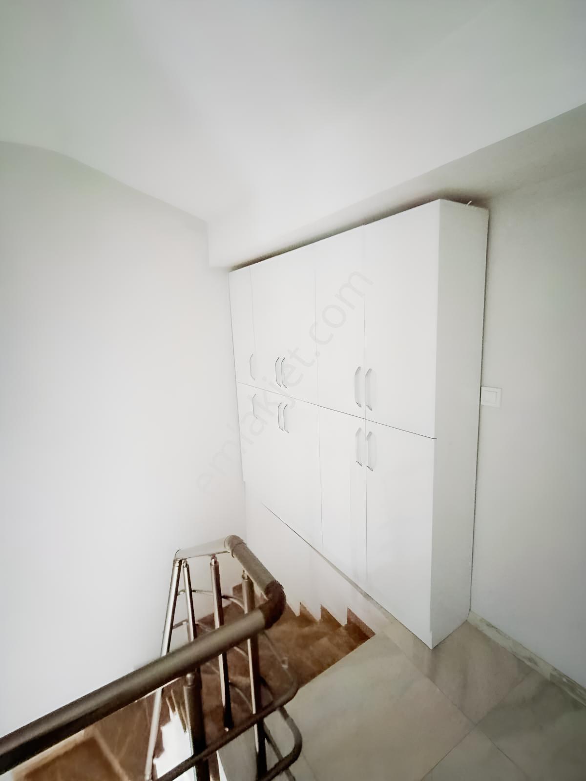 Rba Dan Deliklitaş Mh Acilllll Satılık Daire — fotoğraf 21