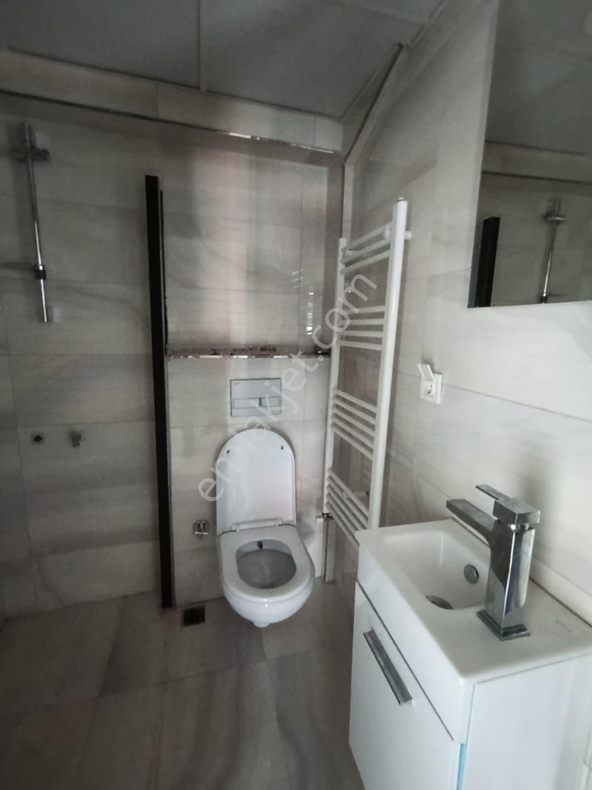 Rba Dan Deliklitaş Mh Acilllll Satılık Daire — fotoğraf 22
