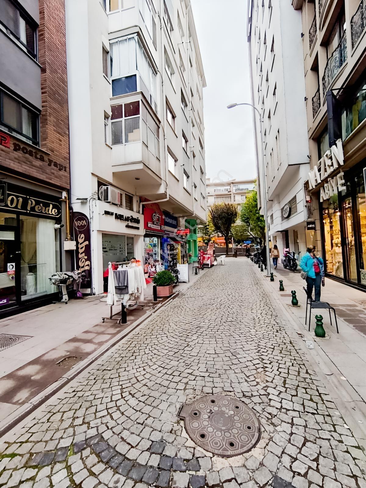 Rba Dan Deliklitaş Mh Acilllll Satılık Daire — fotoğraf 26