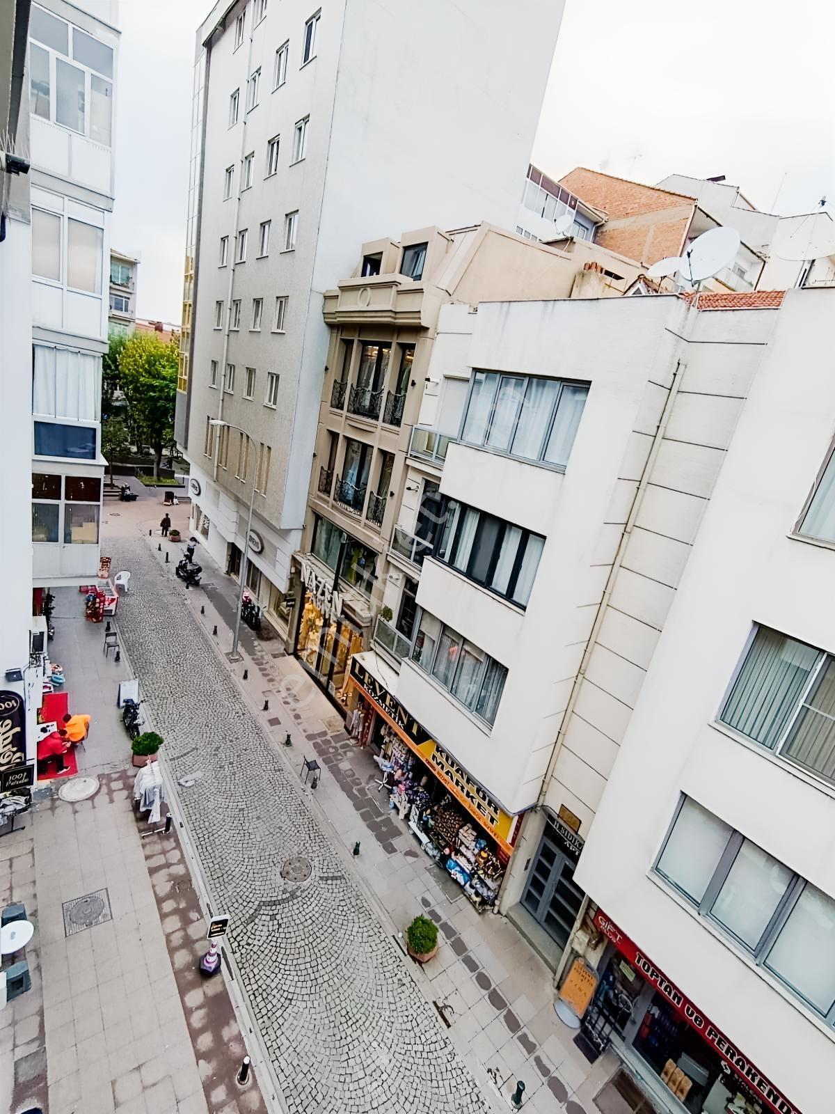 Rba Dan Deliklitaş Mh Acilllll Satılık Daire — fotoğraf 27