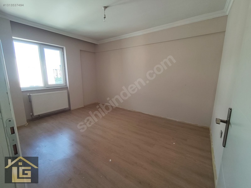 Lider Group Gayrimenkul'den Yeni Kebeci Yanında Satılık 3+1 — fotoğraf 4