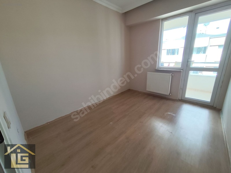 Lider Group Gayrimenkul'den Yeni Kebeci Yanında Satılık 3+1 — fotoğraf 8