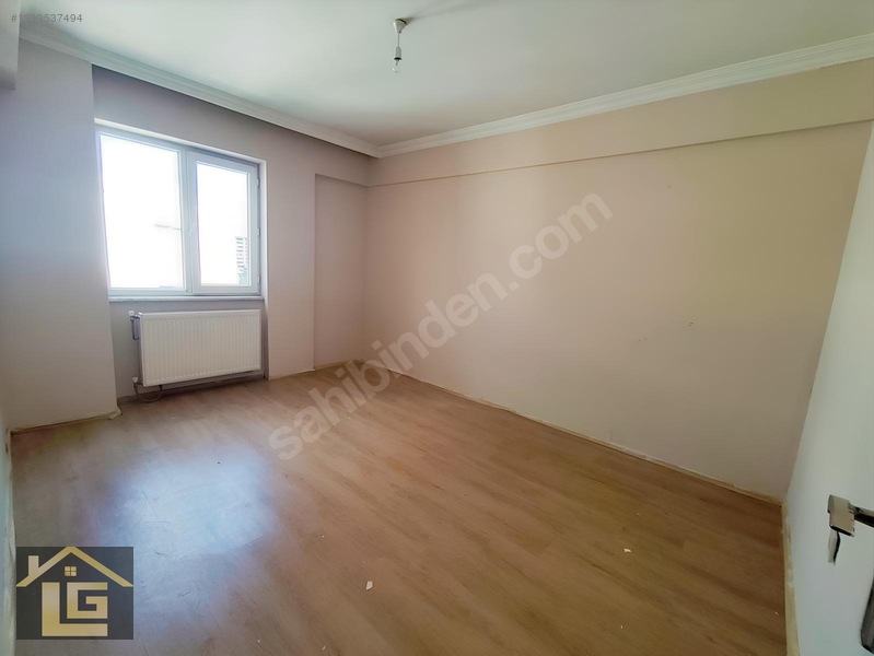 Lider Group Gayrimenkul'den Yeni Kebeci Yanında Satılık 3+1 — fotoğraf 10