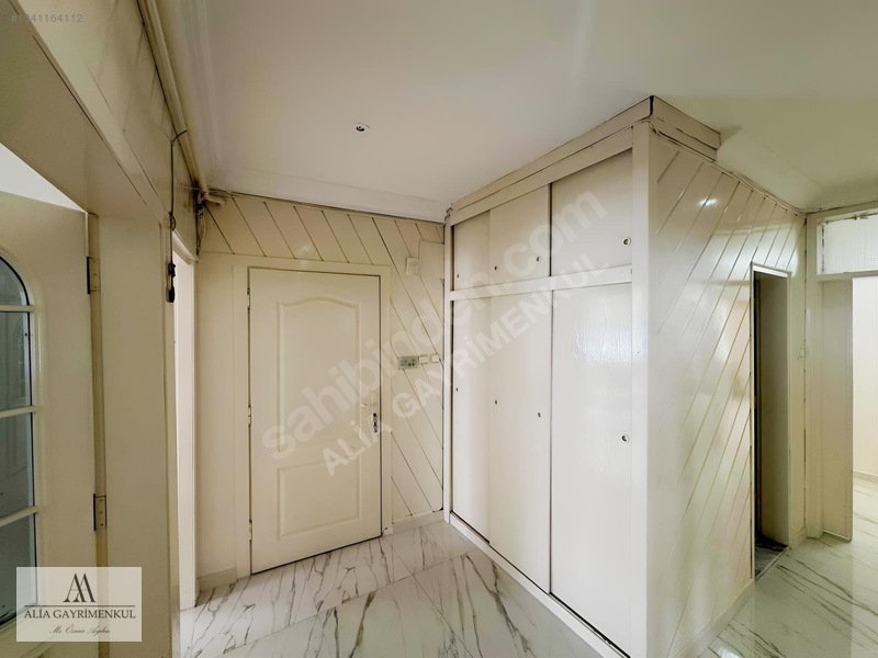 Yenişehir Palmiye Mahallesi 4+1 Masrafsız Daire — fotoğraf 11