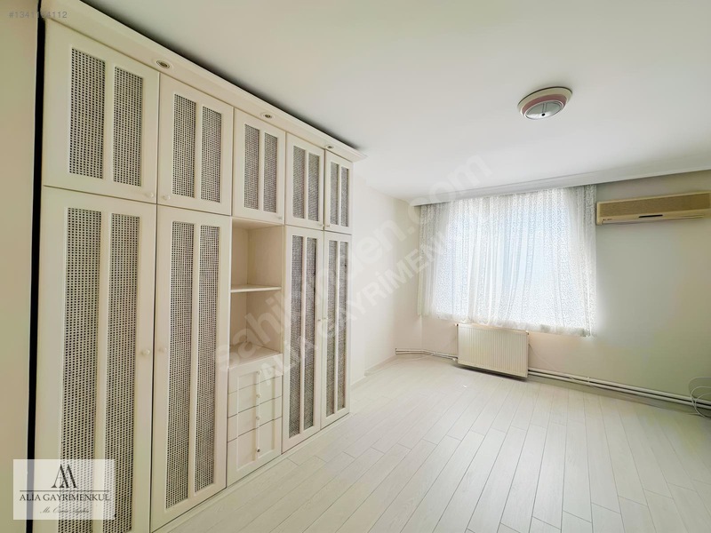 Yenişehir Palmiye Mahallesi 4+1 Masrafsız Daire — fotoğraf 18