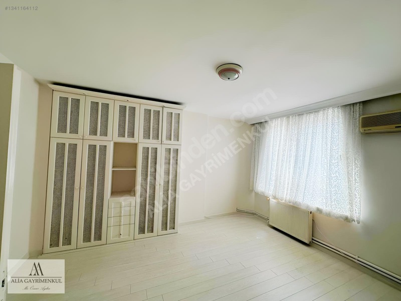 Yenişehir Palmiye Mahallesi 4+1 Masrafsız Daire — fotoğraf 19