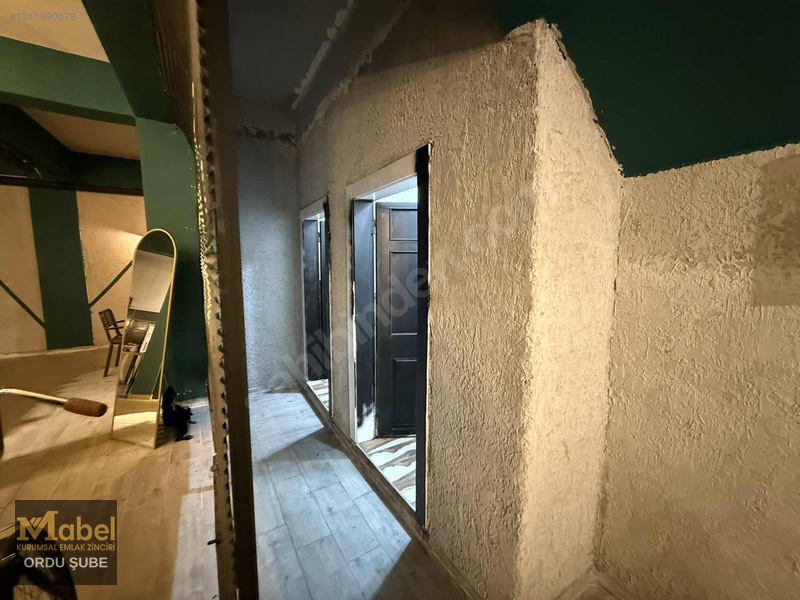Mabel'den Bahçelievler Mah. İçi Yapılı Sahile Çok Yakın İş Yeri — fotoğraf 19