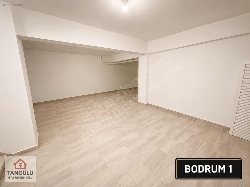 Yeni Mah. Murat İlk Öğr. Okulu Karşısı 400 M2 Kiralık Dükkan — fotoğraf 17