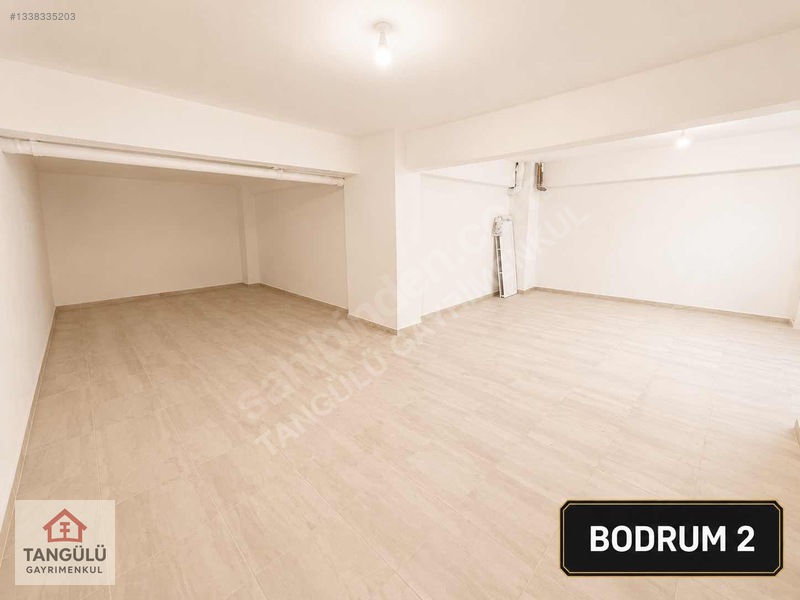Yeni Mah. Murat İlk Öğr. Okulu Karşısı 400 M2 Kiralık Dükkan — fotoğraf 18