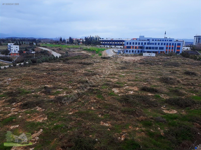 Park Emlaktan Fakülte Yanı 118 2+1 Sıfır Eşyalı Kiralık Daire — fotoğraf 19