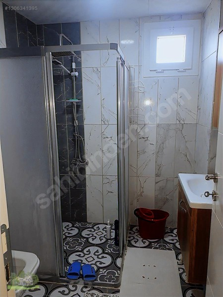 Park Emlaktan Fakülte Yanı 118 2+1 Sıfır Eşyalı Kiralık Daire — fotoğraf 21
