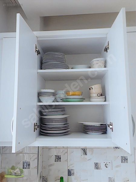 Park Emlaktan Fakülte Yanı 118 2+1 Sıfır Eşyalı Kiralık Daire — fotoğraf 32